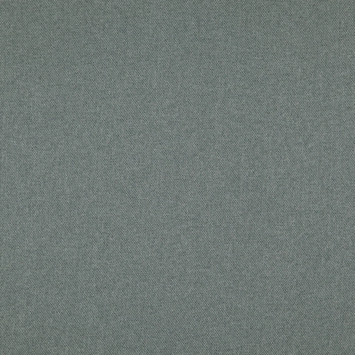 68cfecb00845b54836609085.jpg