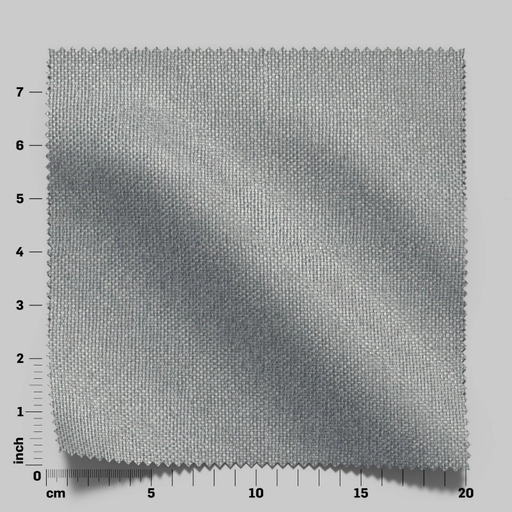 68cfecb50845b548366090ae.jpg