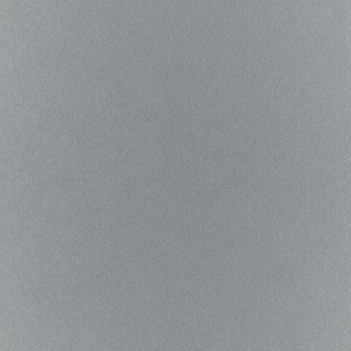 68cfecc00845b54836609145.jpg
