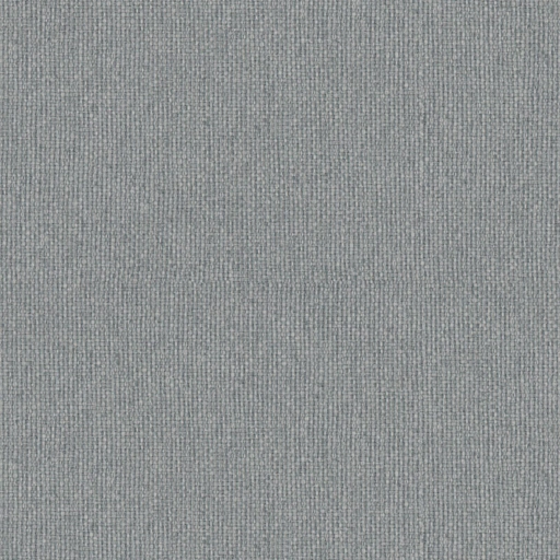68cfecc40845b54836609180.jpg