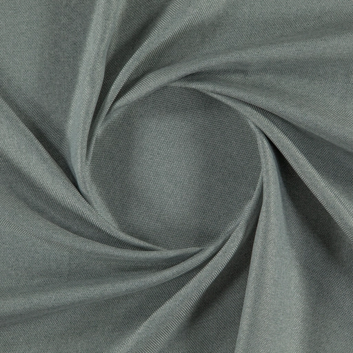 68cfecc70845b548366091a8.jpg