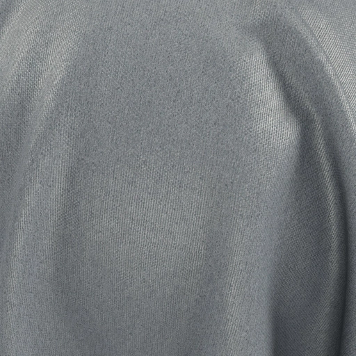68cfecc80845b548366091b0.jpg