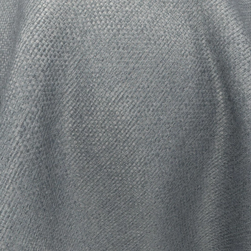 68cfecc90845b548366091c8.jpg