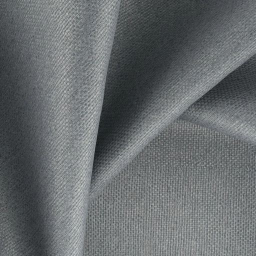 68cfeccc0845b548366091f2.jpg