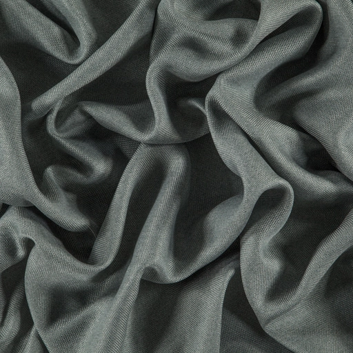68cfecd10845b5483660924d.jpg