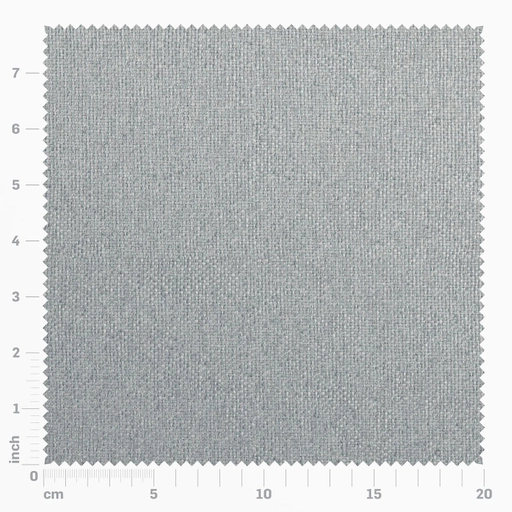 68cfecd30845b5483660926b.jpg
