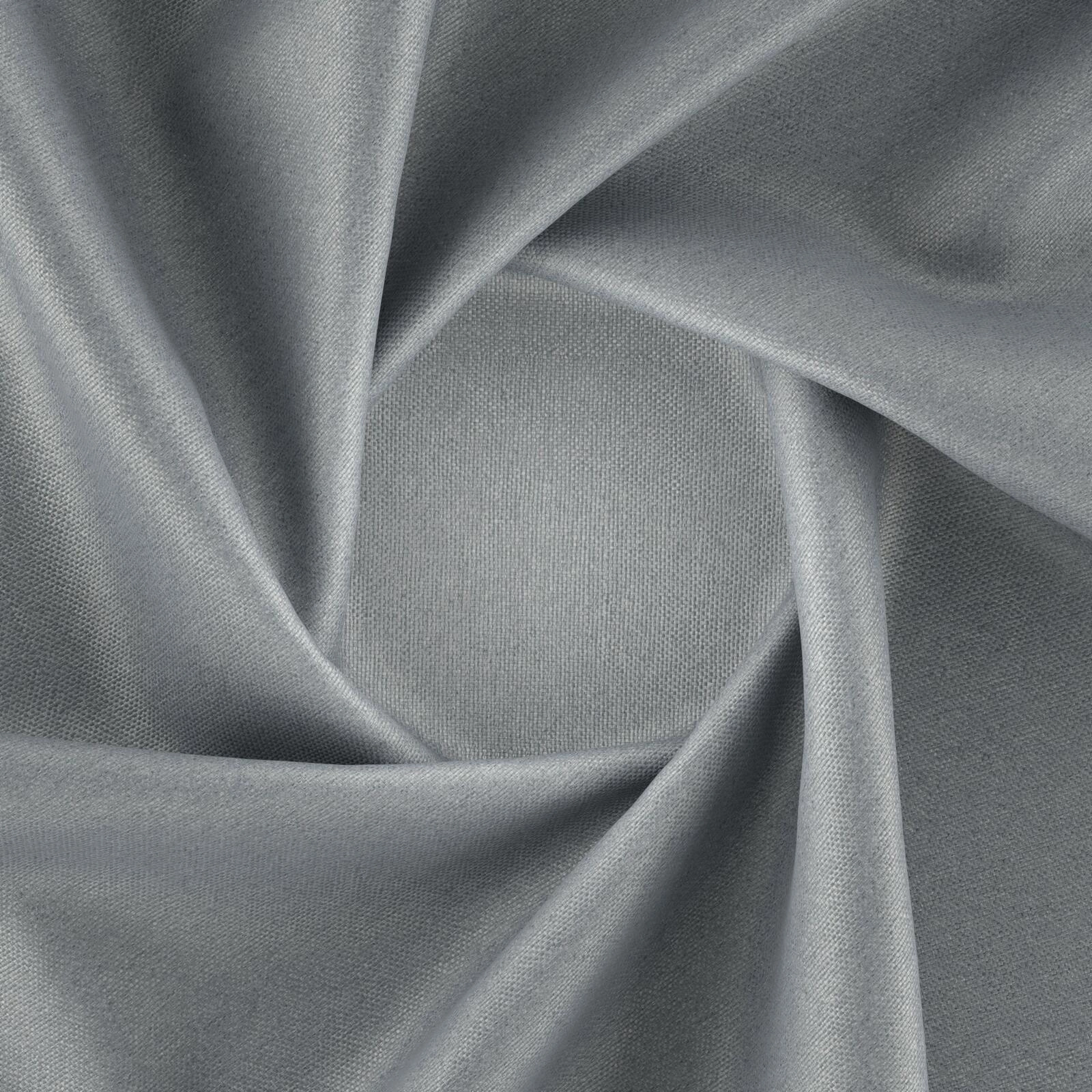 Quickset Aluminium-main