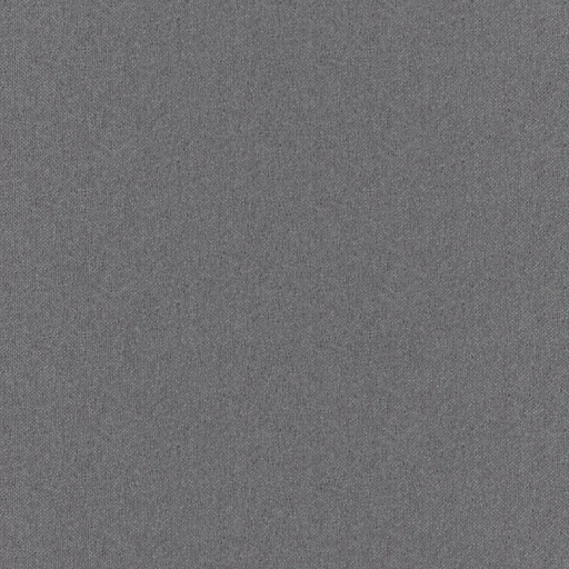68cfecbe0845b54836609134.jpg