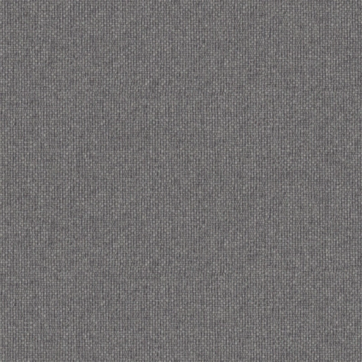 68cfeccc0845b548366091f0.jpg