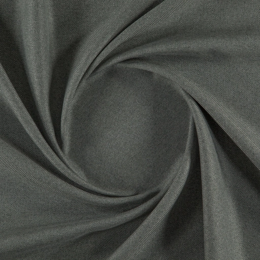 68cfeccd0845b548366091fc.jpg