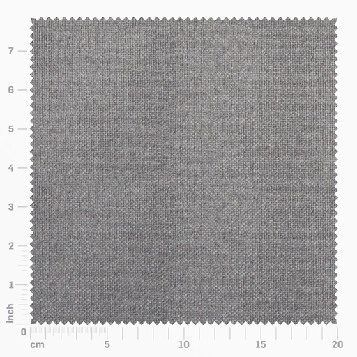 68cfeccd0845b54836609204.jpg