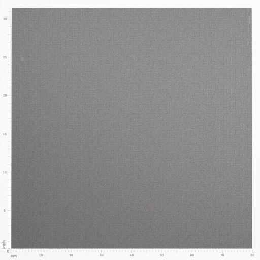 68cfeccf0845b54836609220.jpg