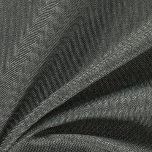 68cfecd40845b54836609306.jpg