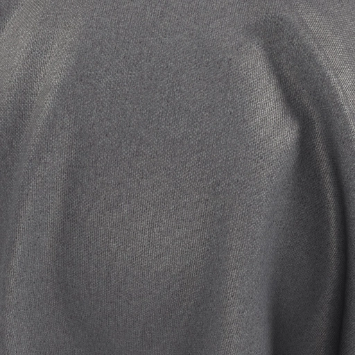 68cfecda0845b5483660933b.jpg