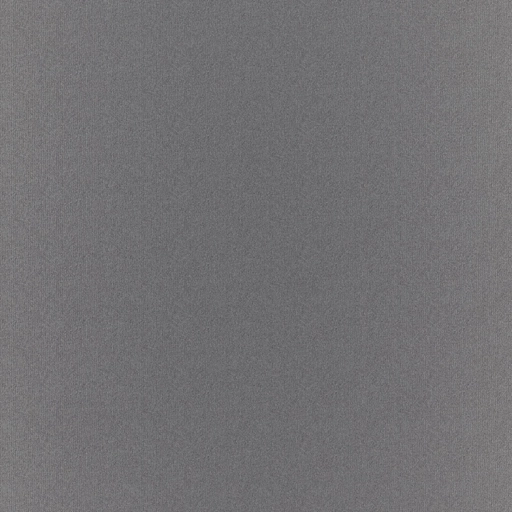 68cfecde0845b54836609351.jpg