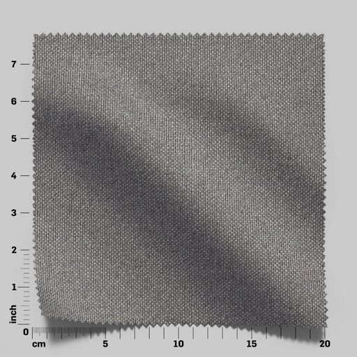68cfece50845b54836609394.jpg