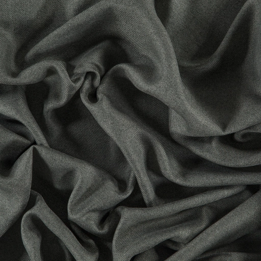 68cfece60845b5483660939d.jpg