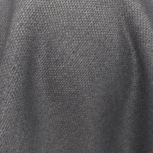 68cfece70845b548366093a9.jpg