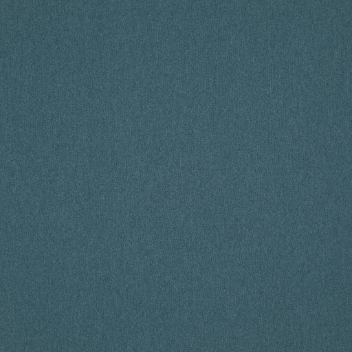 68cd491e0845b548364cfe42.jpg