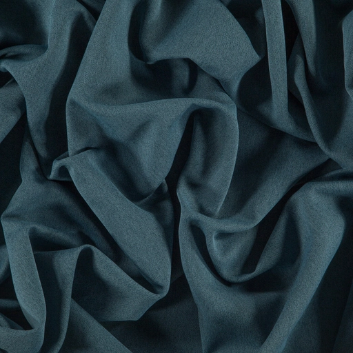 68cd491f0845b548364cfe51.jpg
