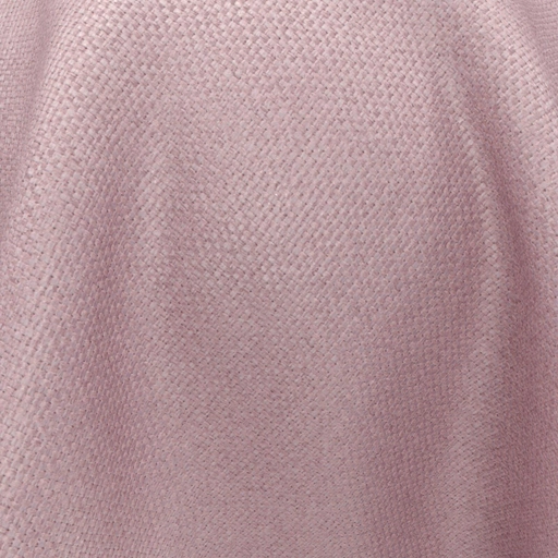 68cfecef0845b5483660946c.jpg