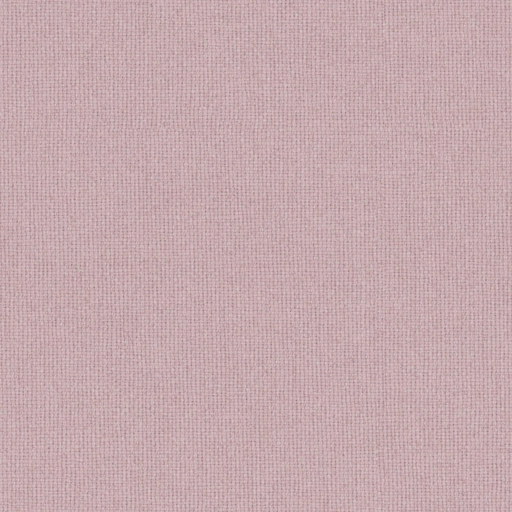 68cfecf50845b548366094ef.jpg