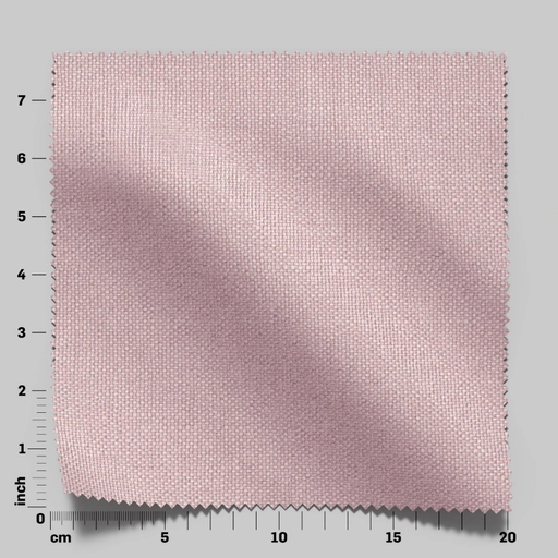 68cfed020845b54836609584.jpg