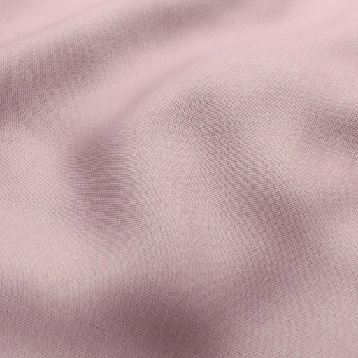 68cfed030845b5483660958c.jpg