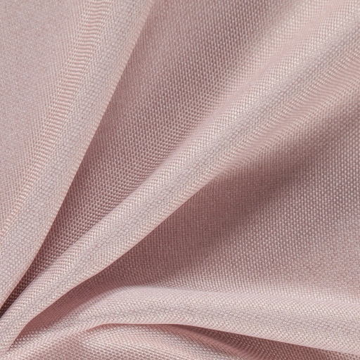68cfed040845b5483660959e.jpg