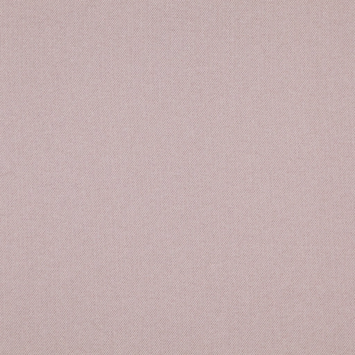 68cfed040845b548366095aa.jpg