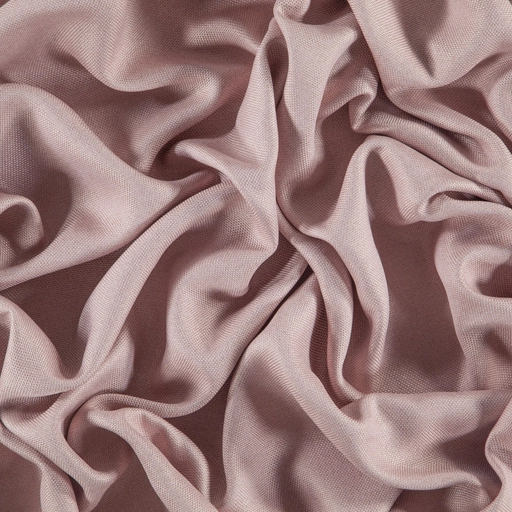 68cfed0a0845b548366095f8.jpg