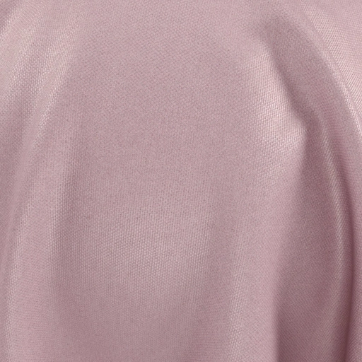 68cfed0f0845b54836609640.jpg