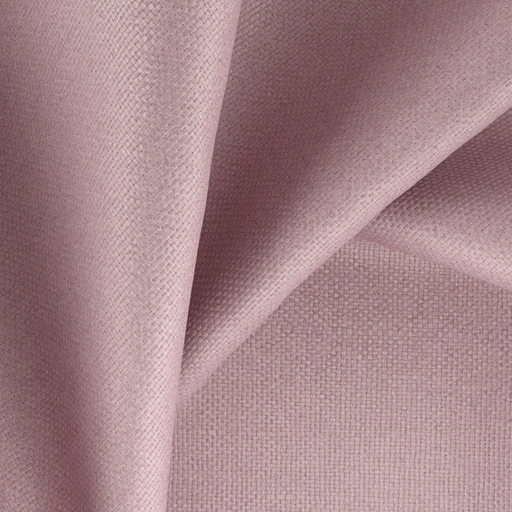 68cfed100845b54836609658.jpg