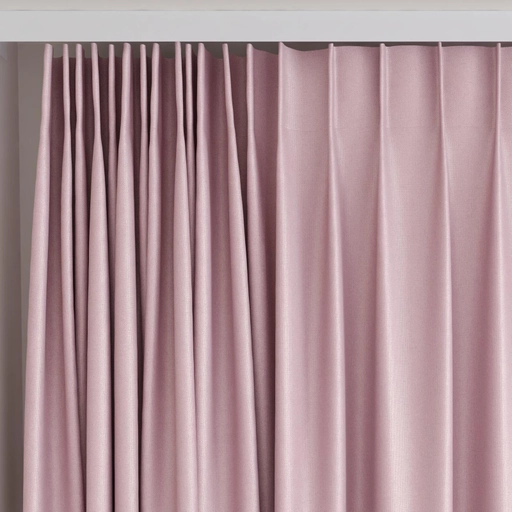 68cfed140845b54836609682.jpg