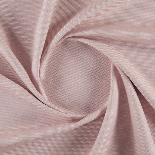 68cfed1e0845b54836609712.jpg