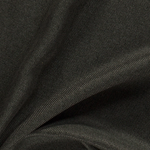 68cfed040845b548366095ac.jpg