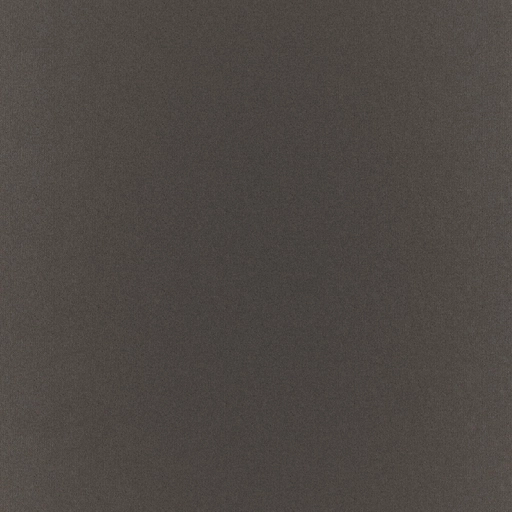 68cfed090845b548366095eb.jpg