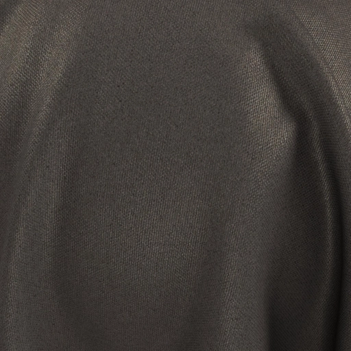 68cfed140845b54836609688.jpg