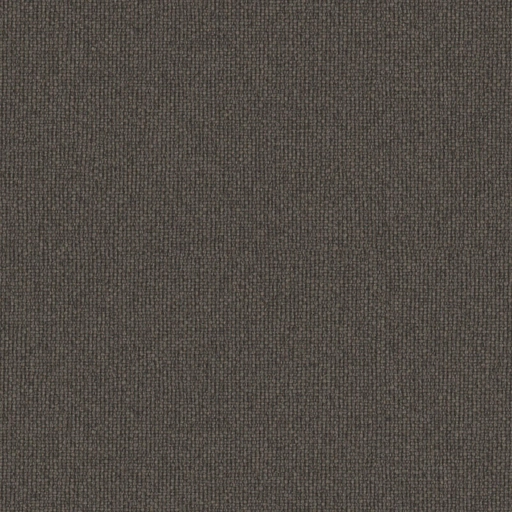 68cfed150845b54836609694.jpg