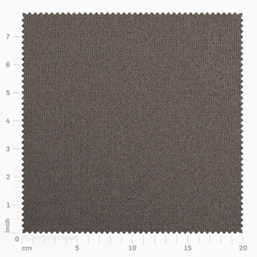 68cfed1b0845b548366096e8.jpg