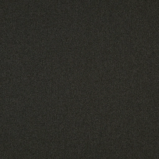 68cfed290845b54836609809.jpg