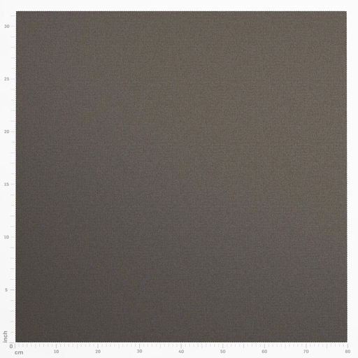 68cfed2b0845b54836609819.jpg