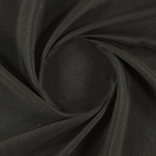 68cfed2e0845b54836609832.jpg
