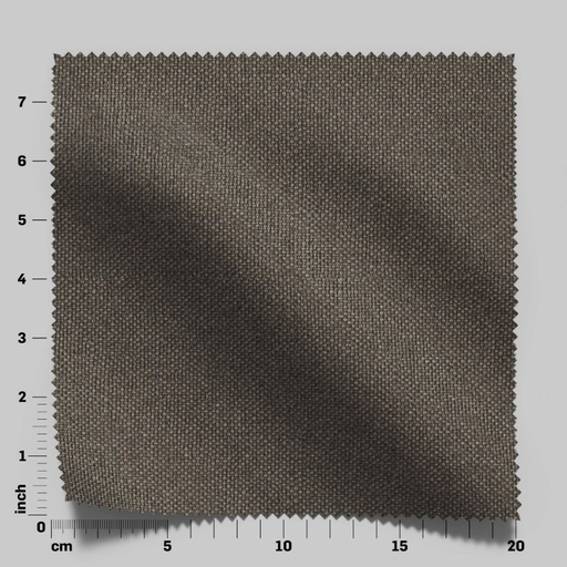 68cfed2f0845b54836609838.jpg