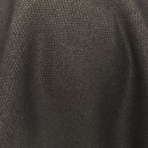 68cfed320845b54836609876.jpg