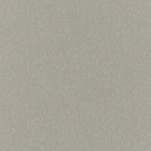 68cfed320845b54836609880.jpg