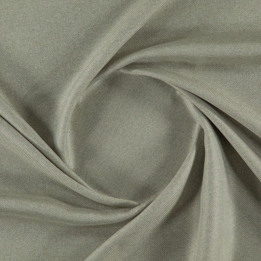 68cfed3b0845b54836609965.jpg