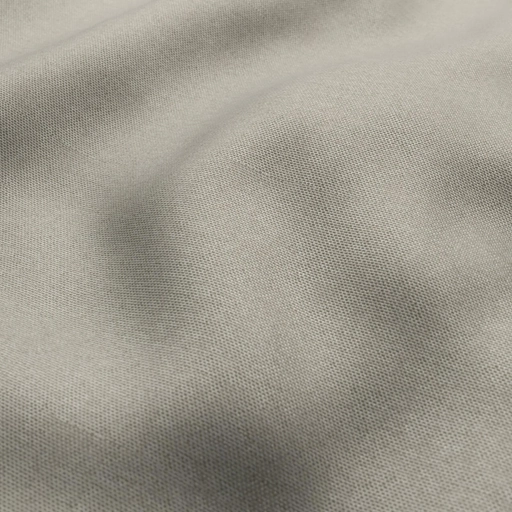 68cfed3e0845b54836609980.jpg