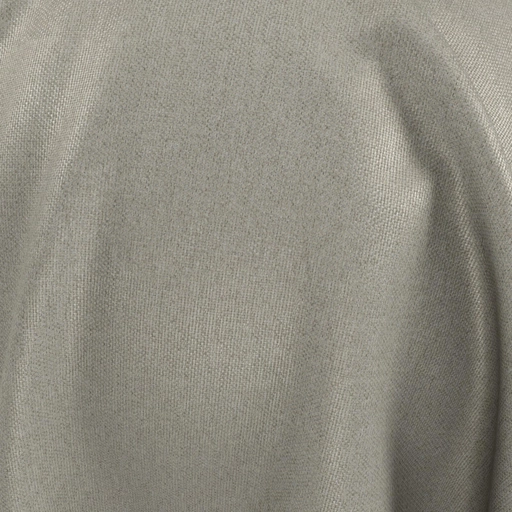 68cfed3f0845b5483660998e.jpg