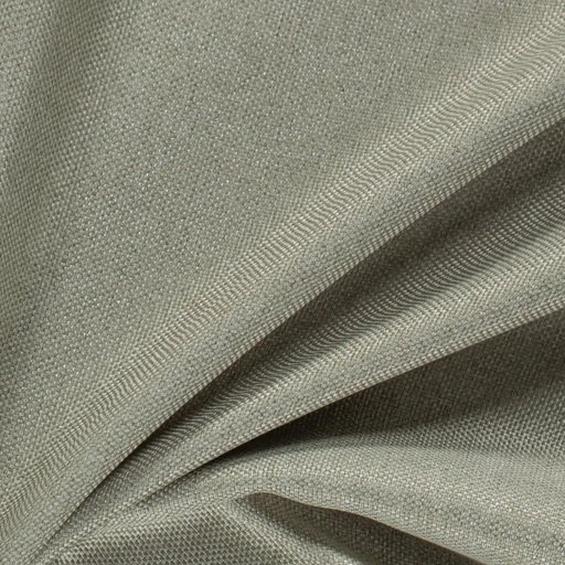 68cfed430845b548366099a9.jpg